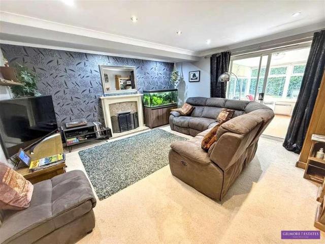 House for sale in Prudhoe