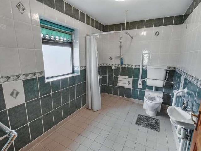 House for sale in Blaenporth, Wales