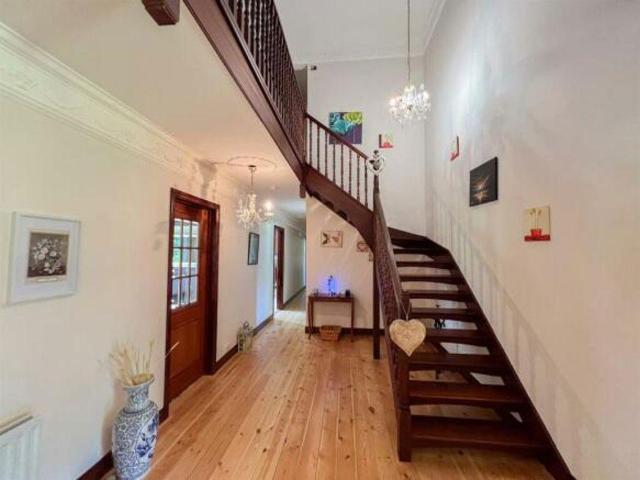 House for sale in Haugh Head, Wooler