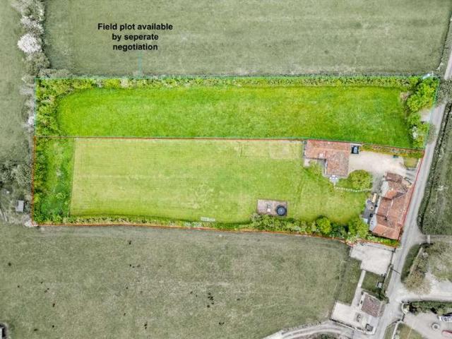 House for sale in High Ham
