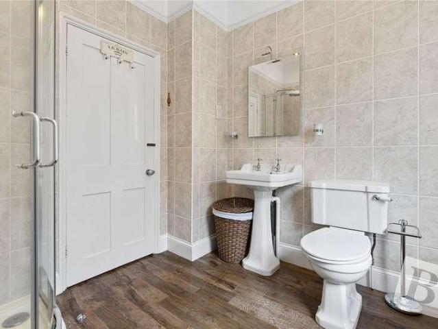 House for sale in Kings Farm, Hamerton