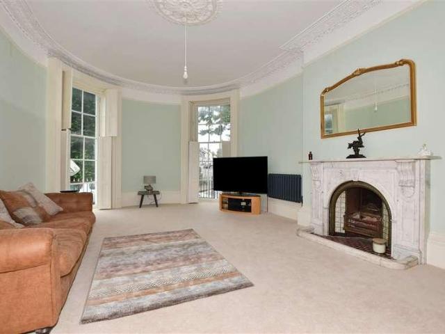 House for sale in Buckland, Ash