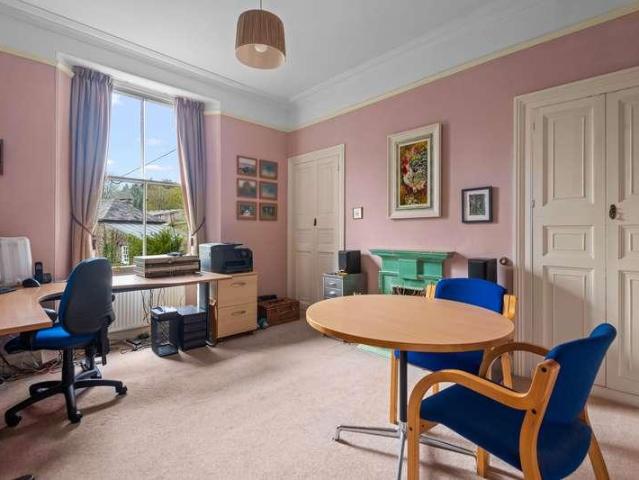 House for sale in Calstock