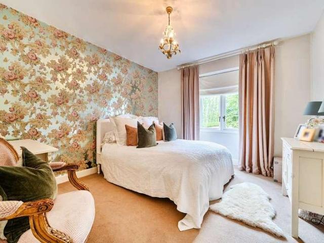 House for sale in Rooksbridge, East Brent