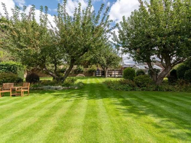 House for sale in Norton St Philip, Isle Of Man