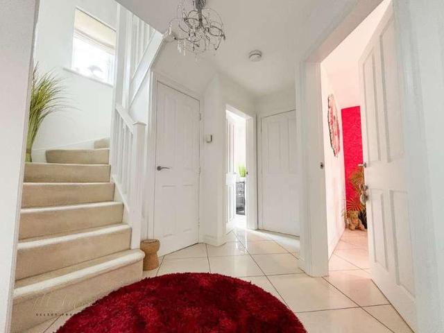 House for sale in Houghton Le Spring, New Penshaw