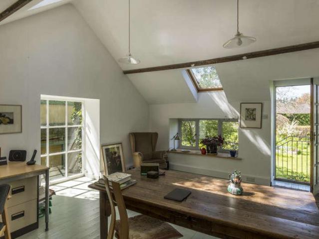 House for sale in Presteigne