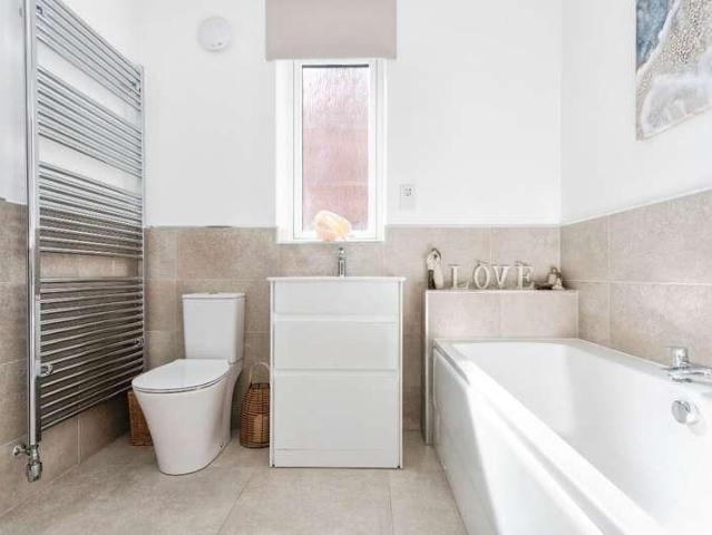 House for sale in Wynyard, Hartlepool