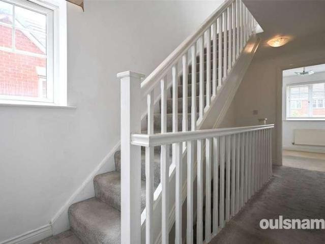 House for sale in West Smethwick, West Midlands