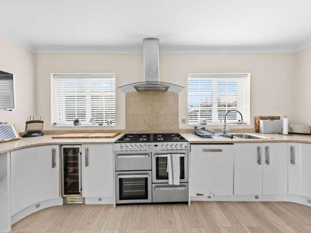 House for sale in Greystone Heath, Warrington
