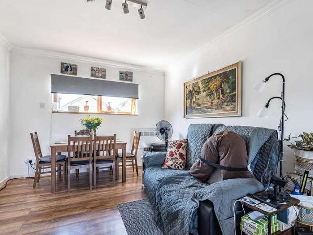 House for sale in Liverton, Bridford