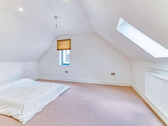 House for sale in Widnes, Bold Heath