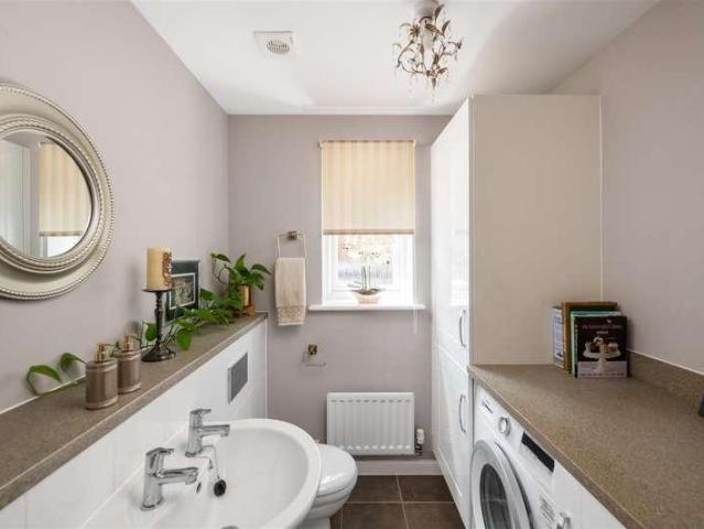 House for sale in Horley, Reigate and Banstead