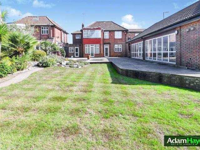 House for sale in London Borough of Barnet, Greater London