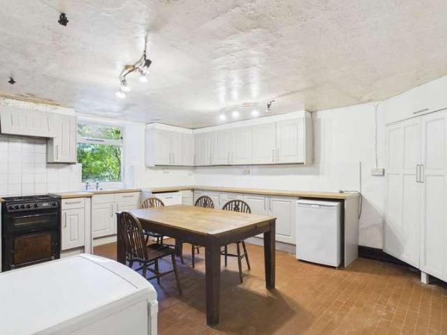 House for sale in Lakes, Grasmere