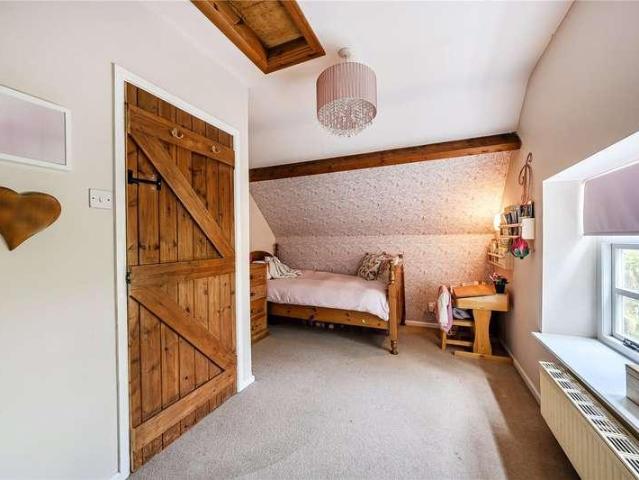 House for sale in Neen Savage, Shropshire