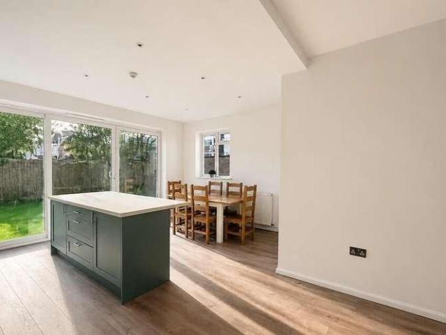 House for sale in Portslade by Sea, Hove