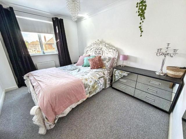 House for sale in Burnside, Tyne And Wear