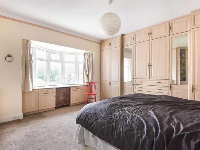 House for sale in Reading