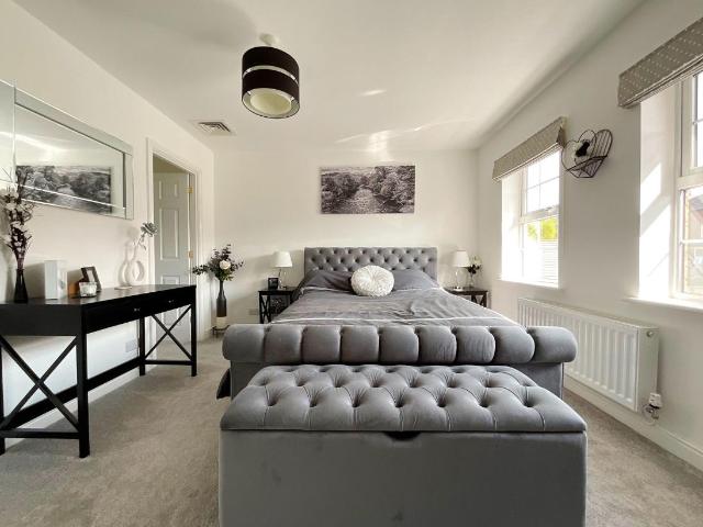 House for sale in Southport, Sefton