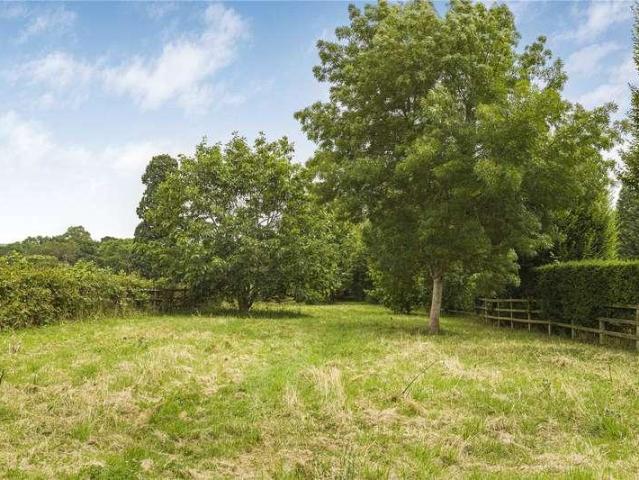 House for sale in Colliers End, Isle Of Man