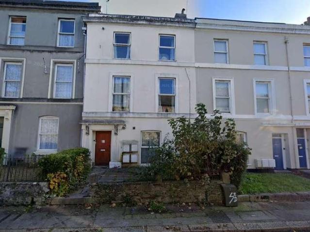 House for sale in Pennycomequick, Mount Wise