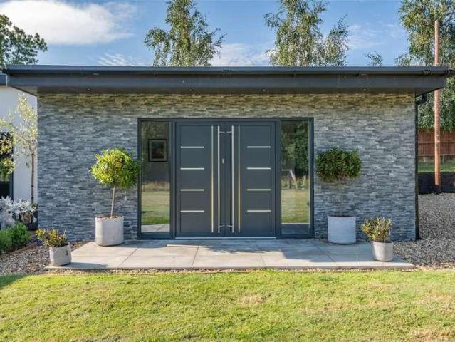 House for sale in Hartley, Sevenoaks