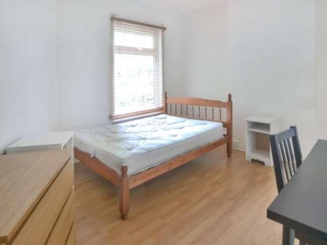 House for sale in Georgia, Greater Manchester