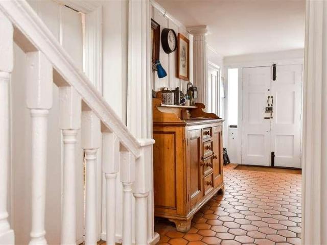 House for sale in Lewes, Iford