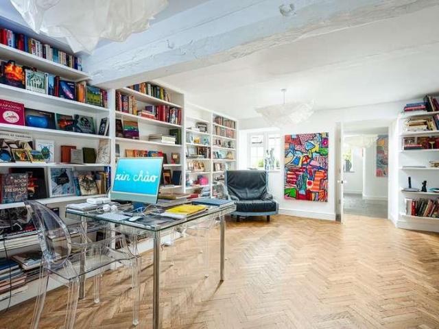 House for sale in Beckington