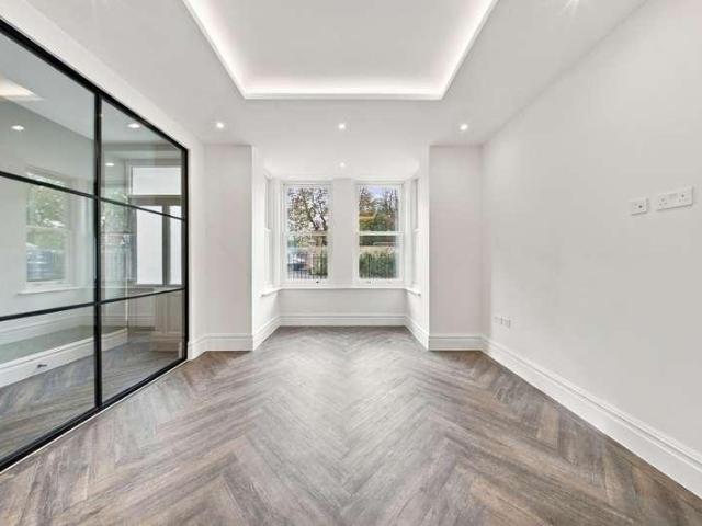 House for sale in London Borough of Ealing, Greater London