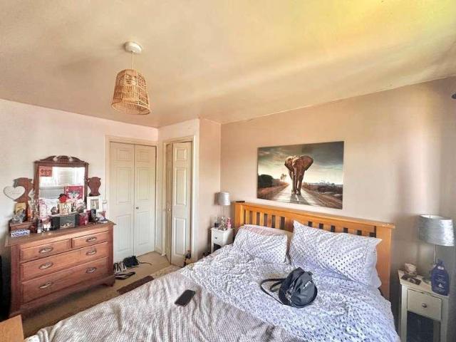 House for sale in Berrow