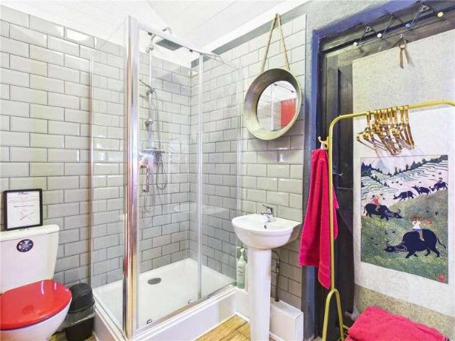 House for sale in Bridford, Devon