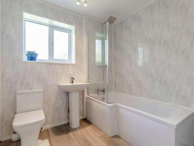 House for sale in Evershot, Oxfordshire