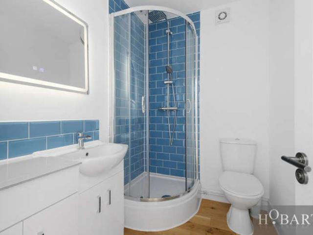 House for sale in Crouch End, Greater London