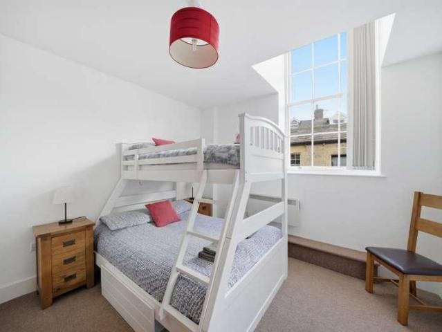 House for sale in High and Low Bishopside, Pateley Bridge