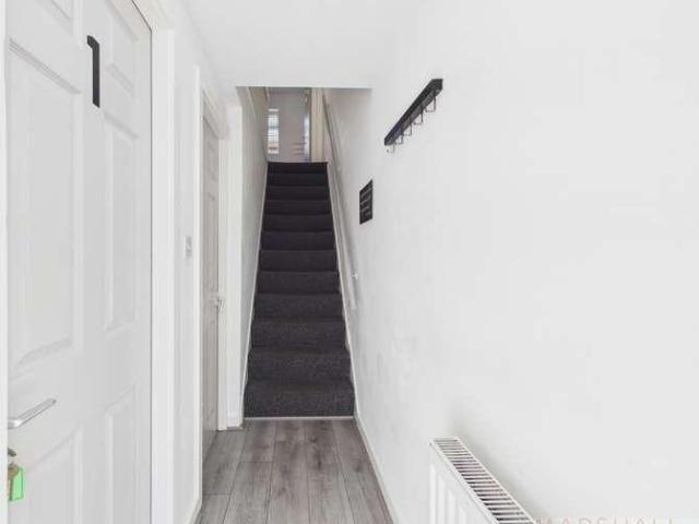 House for sale in Calderstones