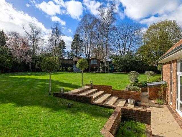House for sale in Esher, Elmbridge