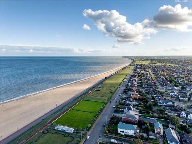 House for sale in Gorleston-on-Sea, Great Yarmouth
