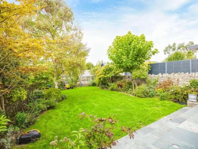 House for sale in Lower Penarth, Penarth