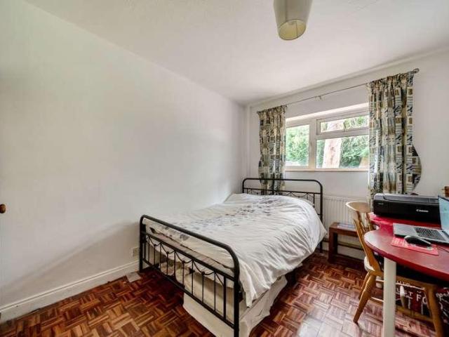 House for sale in Westborough, Surrey