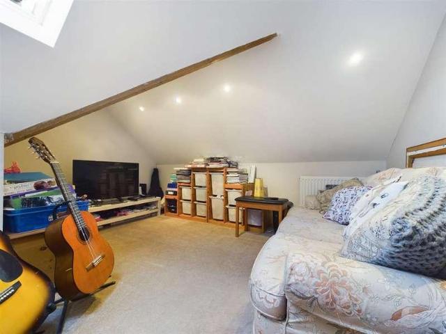 House for sale in Ruislip, London Borough of Hillingdon