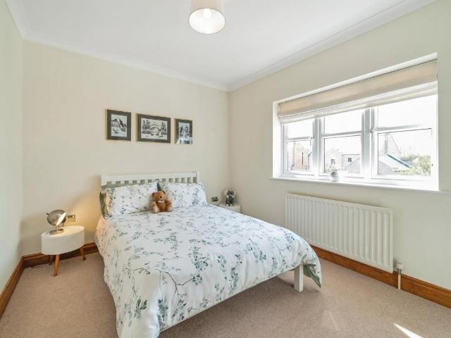 House for sale in Breighton, East Riding Of Yorkshire