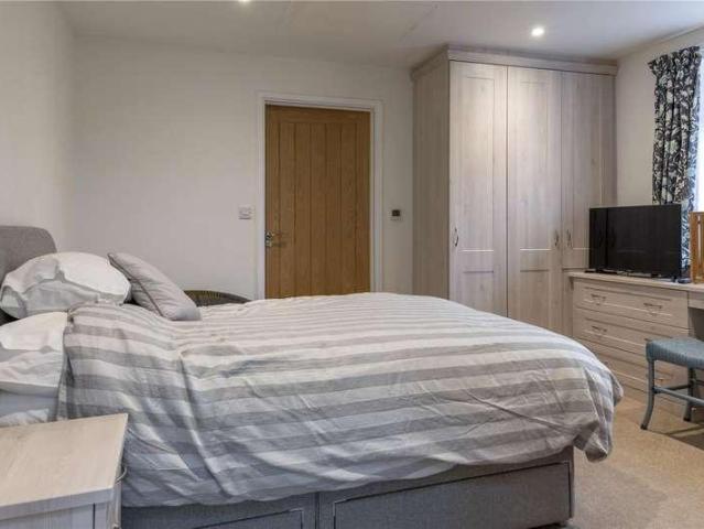 House for sale in Stembridge, Kingsbury Episcopi