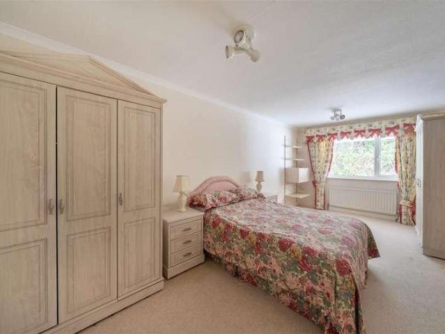 House for sale in Lampeter