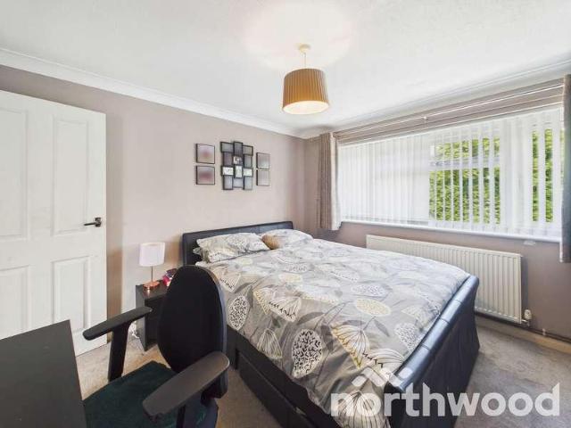 House for sale in Kennington Lees, Bridgefield