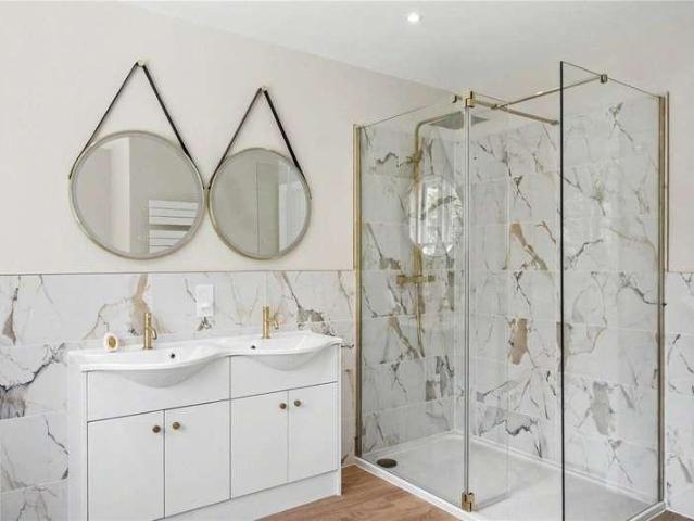 House for sale in Burgh St Peter, Norfolk