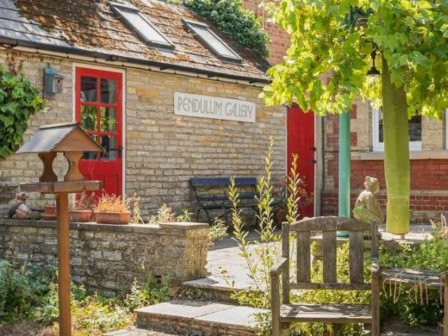 House for sale in Chawton, Bolton Low Houses