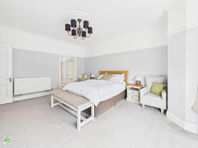 House for sale in Plaidy, Looe