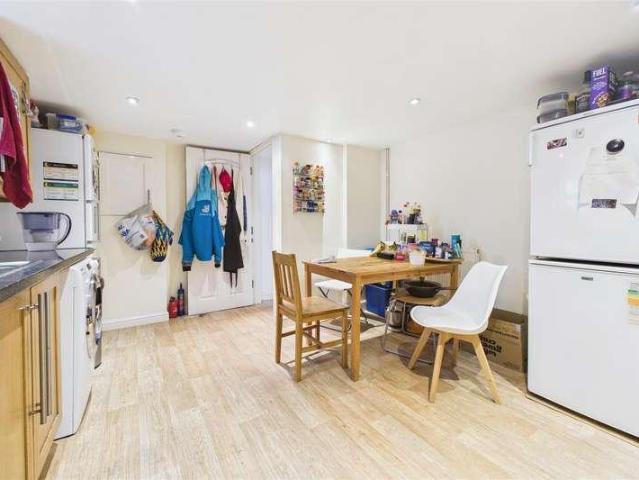 House for sale in Feckenham, City Of Bristol